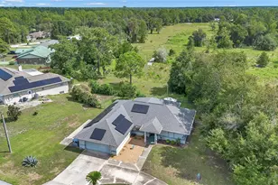 481 NE 151 Terrace, Williston, FL 32696 - Photo 39