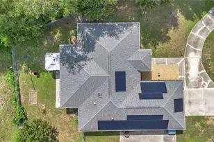 481 NE 151 Terrace, Williston, FL 32696 - Photo 43