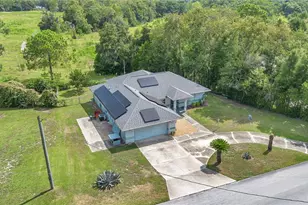 481 NE 151 Terrace, Williston, FL 32696 - Photo 37