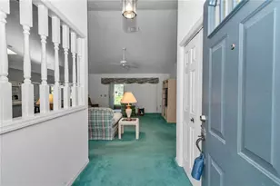 481 NE 151 Terrace, Williston, FL 32696 - Photo 13