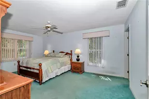 481 NE 151 Terrace, Williston, FL 32696 - Photo 25