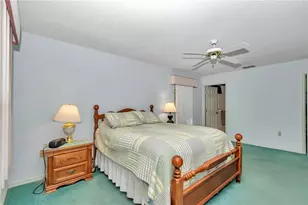 481 NE 151 Terrace, Williston, FL 32696 - Photo 27