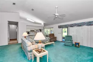 481 NE 151 Terrace, Williston, FL 32696 - Photo 15