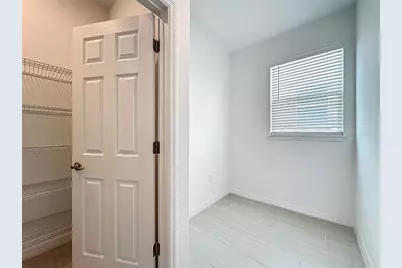 7483 SW 64th Street Road, Ocala, FL 34474 - Photo 51