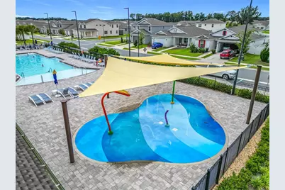 7483 SW 64th Street Road, Ocala, FL 34474 - Photo 71