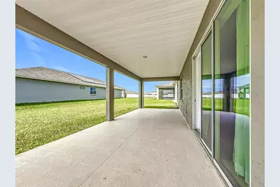 7483 SW 64th Street Road, Ocala, FL 34474 - Photo 57