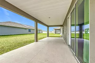 7483 SW 64th St Rd, Ocala, FL 34474 - Photo 57