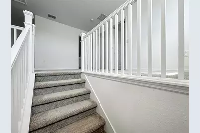 7483 SW 64th Street Road, Ocala, FL 34474 - Photo 29