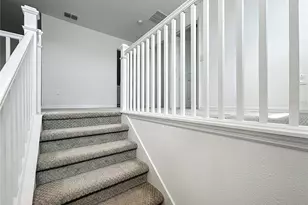 7483 SW 64th St Rd, Ocala, FL 34474 - Photo 29