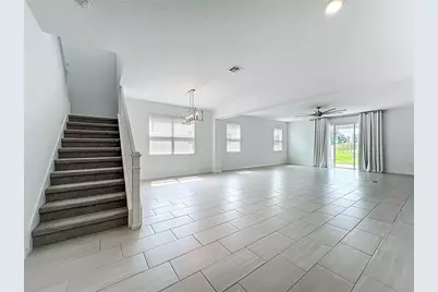 7483 SW 64th Street Road, Ocala, FL 34474 - Photo 9