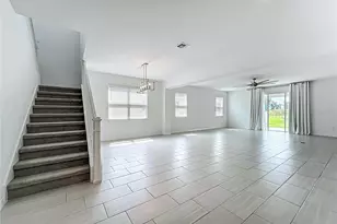 7483 SW 64th St Rd, Ocala, FL 34474 - Photo 9