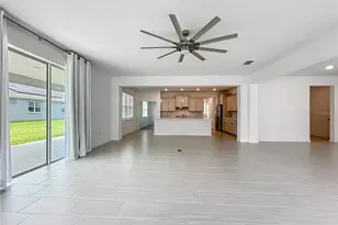 7483 SW 64th St Rd, Ocala, FL 34474 - Photo 13