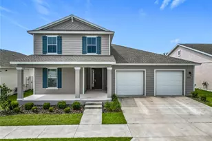 7483 SW 64th St Rd, Ocala, FL 34474 - Photo 3