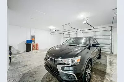 7483 SW 64th Street Road, Ocala, FL 34474 - Photo 55