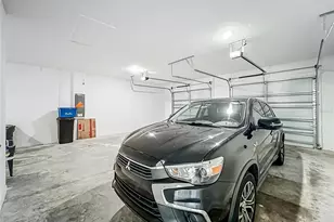 7483 SW 64th St Rd, Ocala, FL 34474 - Photo 55