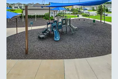 7483 SW 64th Street Road, Ocala, FL 34474 - Photo 67