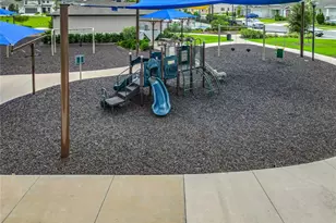 7483 SW 64th St Rd, Ocala, FL 34474 - Photo 67