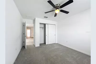 7483 SW 64th Street Road, Ocala, FL 34474 - Photo 47