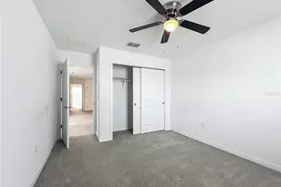 7483 SW 64th St Rd, Ocala, FL 34474 - Photo 47