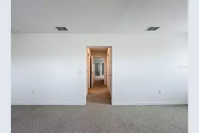 7483 SW 64th Street Road, Ocala, FL 34474 - Photo 45