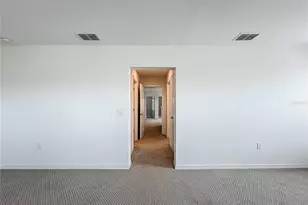 7483 SW 64th St Rd, Ocala, FL 34474 - Photo 45