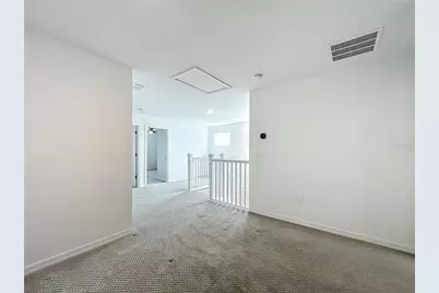 7483 SW 64th Street Road, Ocala, FL 34474 - Photo 33