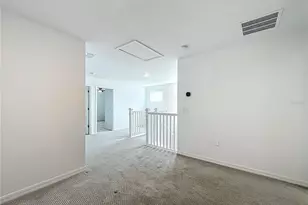 7483 SW 64th St Rd, Ocala, FL 34474 - Photo 33