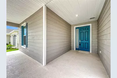 7483 SW 64th Street Road, Ocala, FL 34474 - Photo 5