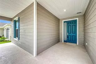 7483 SW 64th St Rd, Ocala, FL 34474 - Photo 5