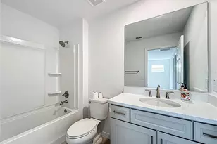 7483 SW 64th St Rd, Ocala, FL 34474 - Photo 49