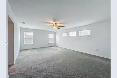 7483 SW 64th Street Road, Ocala, FL 34474 - Photo 39