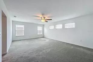 7483 SW 64th St Rd, Ocala, FL 34474 - Photo 39