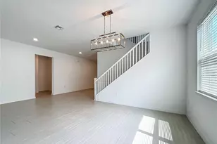 7483 SW 64th St Rd, Ocala, FL 34474 - Photo 11