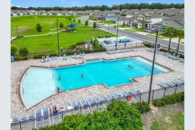 7483 SW 64th Street Road, Ocala, FL 34474 - Photo 73