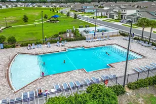 7483 SW 64th St Rd, Ocala, FL 34474 - Photo 73