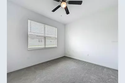 7483 SW 64th Street Road, Ocala, FL 34474 - Photo 23