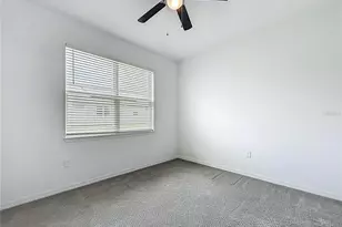 7483 SW 64th St Rd, Ocala, FL 34474 - Photo 23