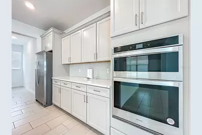 7483 SW 64th Street Road, Ocala, FL 34474 - Photo 19