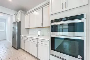 7483 SW 64th St Rd, Ocala, FL 34474 - Photo 19