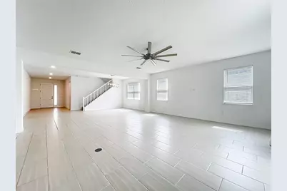 7483 SW 64th Street Road, Ocala, FL 34474 - Photo 15