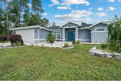 5023 SW 106th Street, Ocala, FL 34476 - Photo 9