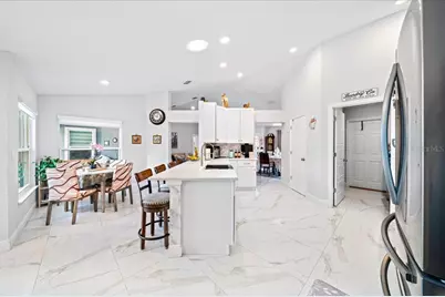 5023 SW 106th Street, Ocala, FL 34476 - Photo 45