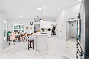 5023 SW 106th St, Ocala, FL 34476 - Photo 45