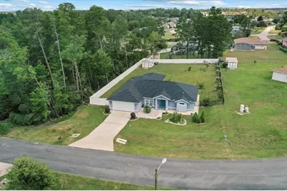 5023 SW 106th Street, Ocala, FL 34476 - Photo 15