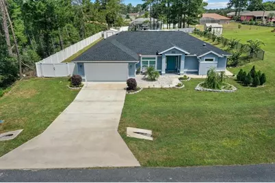 5023 SW 106th Street, Ocala, FL 34476 - Photo 13