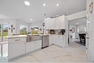 5023 SW 106th Street, Ocala, FL 34476 - Photo 49