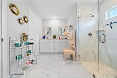 5023 SW 106th Street, Ocala, FL 34476 - Photo 67