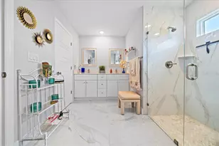 5023 SW 106th St, Ocala, FL 34476 - Photo 67