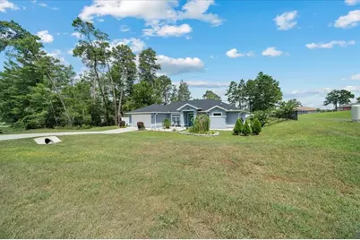 5023 SW 106th Street, Ocala, FL 34476 - Photo 17