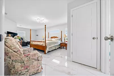 5023 SW 106th Street, Ocala, FL 34476 - Photo 59